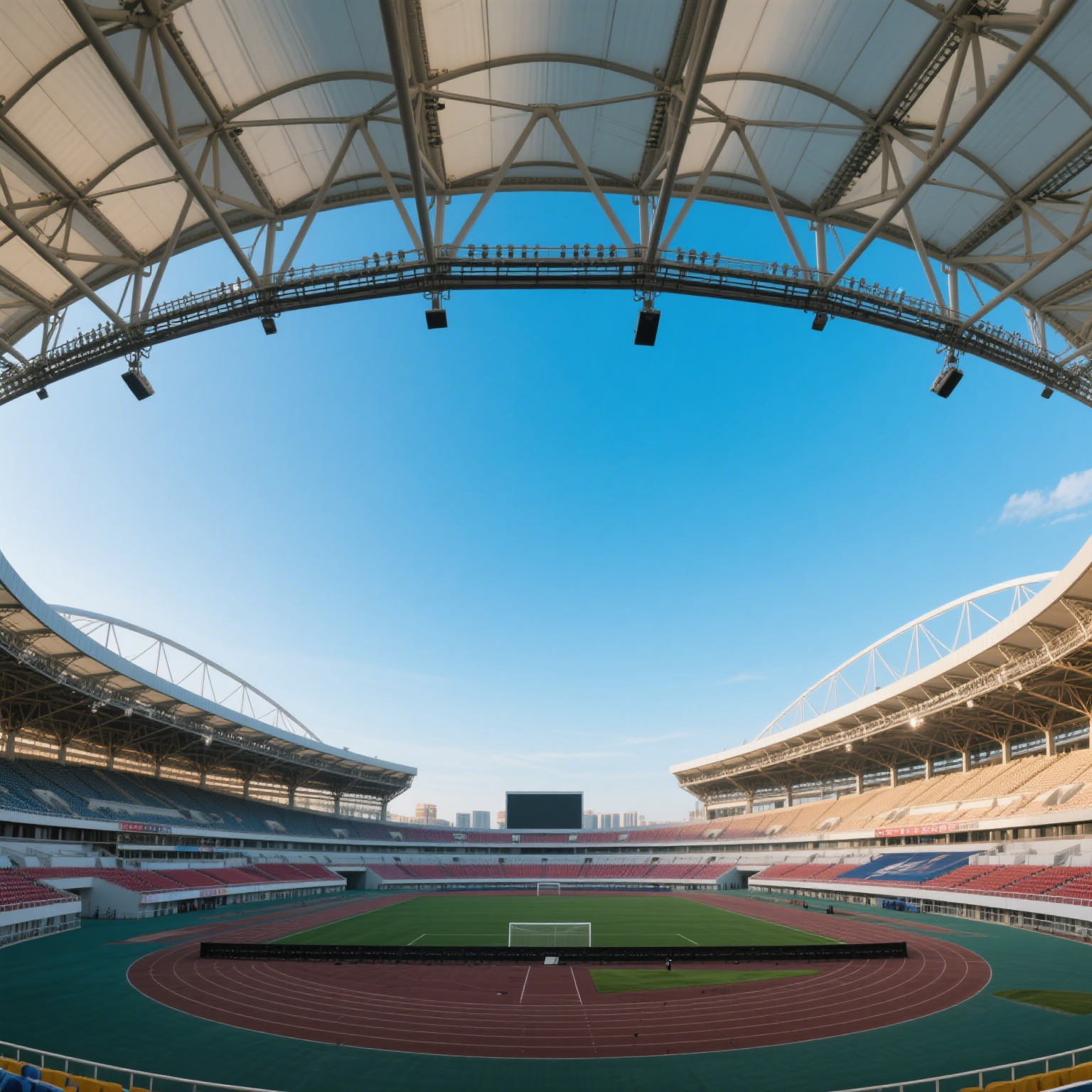 火箭成功打入季后赛标志重建完成 持续竞争力显现 火箭成功打入季后赛标志重建完成 持续竞争力显现